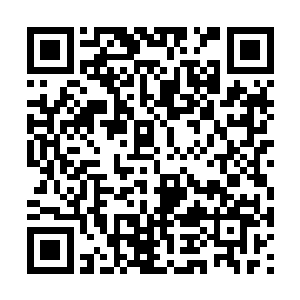 他这样的男人可不会认为是他强占别人妻女的报应二维码生成