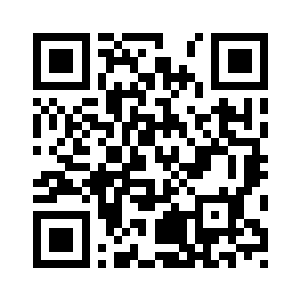 他这样的行事似乎太随意二维码生成