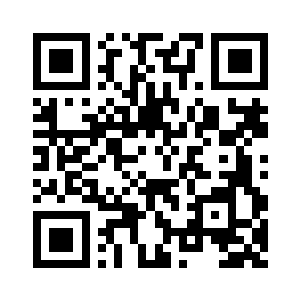 他这样袖手旁观确实不大厚道二维码生成