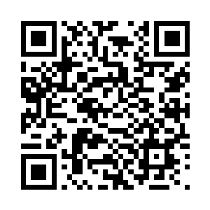 他这样让我们这些后面上台的怎么活二维码生成
