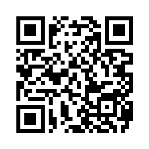 他这次不但没能打压黑市的名声二维码生成