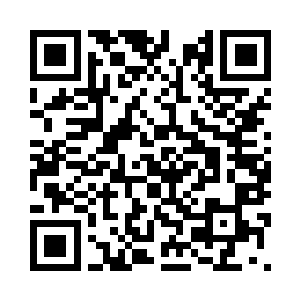 他这次之所以没有把全部天君带走二维码生成