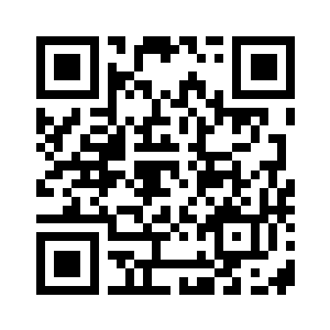 他这次使用的是基础拳法二维码生成