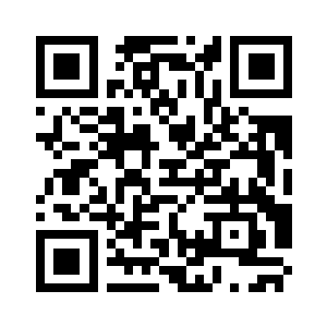 他这次出来游猎的时间相当长了二维码生成