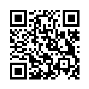 他这次却是想通过修炼此功法二维码生成