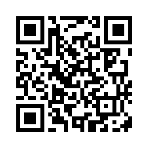 他这次去宝石湾是去运粮食的二维码生成