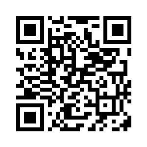 他这次去辽国跟王伦争夺生意二维码生成