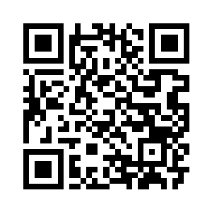 他这次可是要冲击前二十的二维码生成