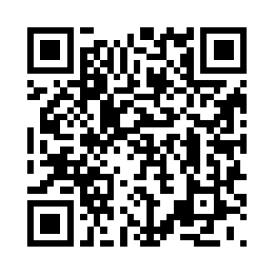 他这次可能存了在宴会切磋上大放异彩的心思二维码生成