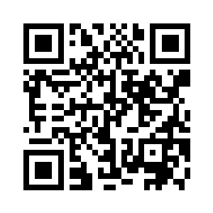 他这次在家里待了几个星期二维码生成