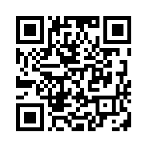 他这次就是要收拾了这个天族人二维码生成