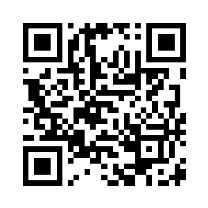 他这次总算是赌对了二维码生成