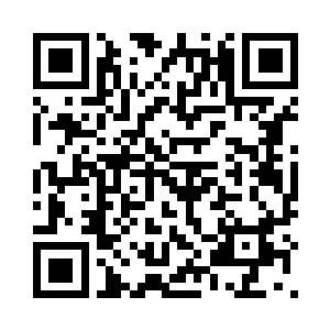 他这次成功的拿到了美颜丹的丹方二维码生成