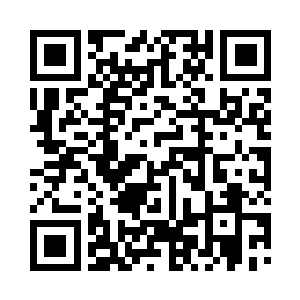 他这次找的队友只怕不是个简单的人物二维码生成