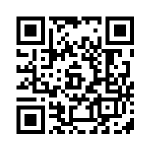 他这次最大的收获和功绩二维码生成