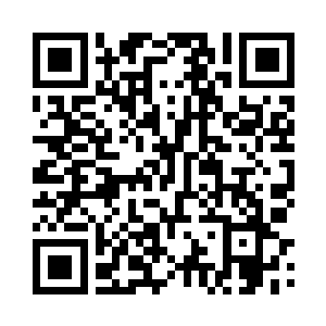 他这次来可不是过来整顿曾氏集团的二维码生成