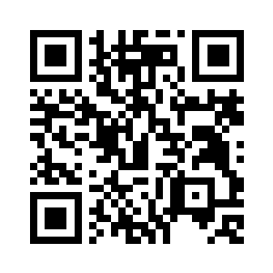 他这次来就是要把事情给敲死的二维码生成