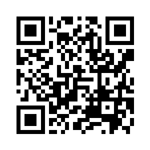 他这次的任务就算是失败了二维码生成