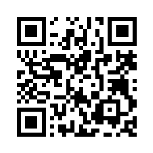 他这次的任务是干掉六子二维码生成