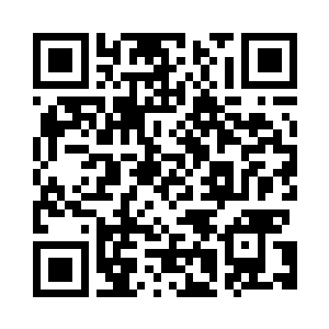 他这次的内力外放目标并不是夏天二维码生成