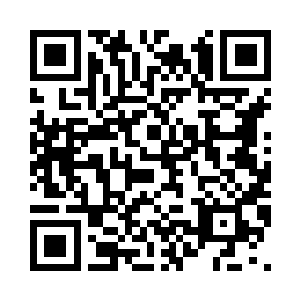 他这次的动手是所有人都没有料到的二维码生成