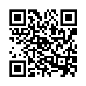 他这次直接把价码提升到了五亿二维码生成