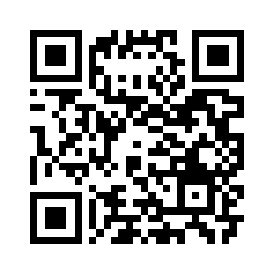 他这次私自将李诗晴带出去二维码生成