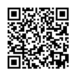 他这次算是将之前赔掉的都赚回来了二维码生成