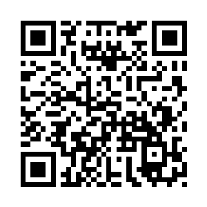 他这次算是彻底的被夏天给拿住了二维码生成