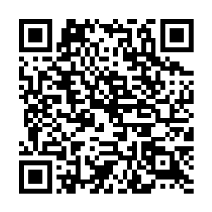 他这次让龙傲天两个人来主要是想让两个人结识一下祝玉明二维码生成