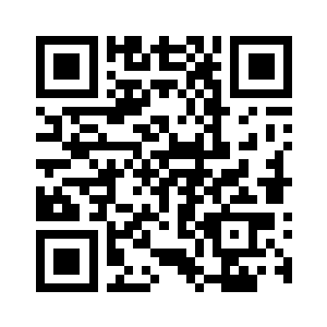 他这次过来时挑衅我们千景门的二维码生成