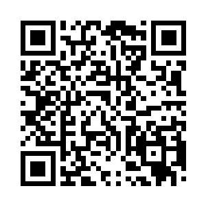 他这次领悟的轮回法则的奥妙是轮回之光奥妙二维码生成