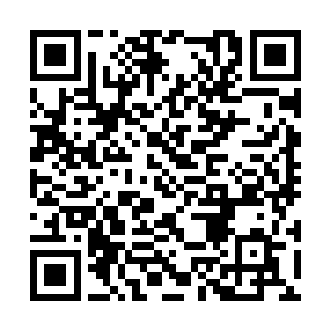 他这段时间一直在等着赵老三那边的人报复风天翔二维码生成