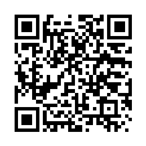 他这点玩意根本算不上什么大玩家二维码生成