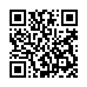 他这由神识凝聚而成的大衍剑影二维码生成