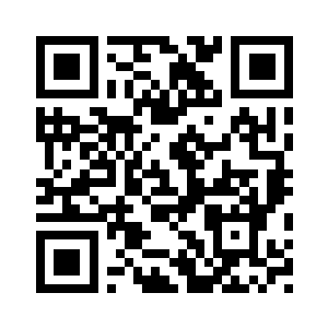 他这番话勾起顾大娘子许多回忆二维码生成