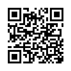 他这种方法完全是从零开始二维码生成