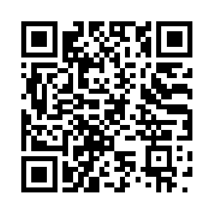 他这种能把议论文写成说明文的货色二维码生成