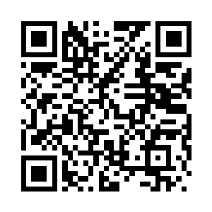 他这种自幼被选入仙家宗门的仙苗二维码生成