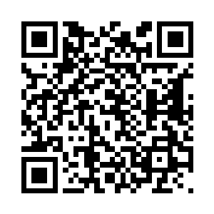 他这种自认为是武道世界最专业的贼二维码生成