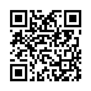 他这第场继续输又如何二维码生成