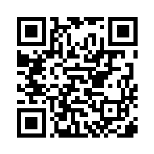 他这简单从容的动作二维码生成