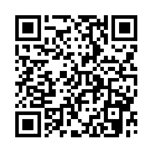 他这般公然破坏三大主宰定下的规矩二维码生成