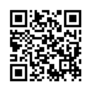 他这般计划周密的一个人二维码生成