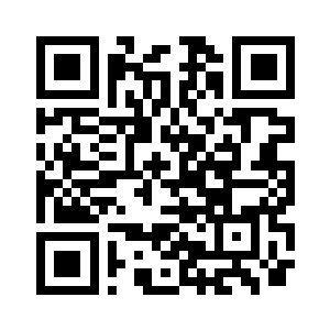 他这要是一下就拿两万块出来二维码生成