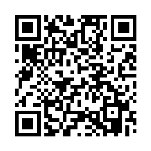 他这话倒也算说出了许多子弟兵的心声二维码生成