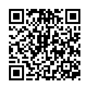 他这话再次让所有的将士们感动万千二维码生成