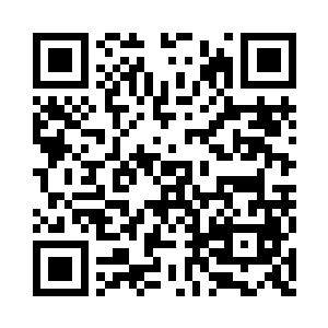 他这话到最后直接暗损王绝灭是山大王二维码生成