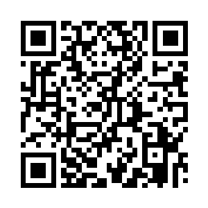 他这话听得闻春意都对奶娘羡慕不已二维码生成