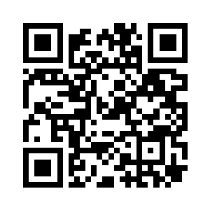 他这话引起了众人的一阵笑声二维码生成